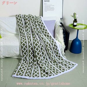 777~OFFN[| ѕz VO ~p uPbg  }CNt@Co[ tl g n y  _炩G GAR΍ [΍ ӂӂ RۖhL h_j Ódh~ 