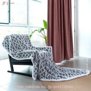 1000~OFFN[| ѕz VO ~p uPbg  }CNt@Co[ tl g n y  _炩G GAR΍ [΍ ӂӂ RۖhL h_j Ódh~