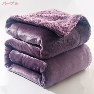 ѕz VO 2킹ѕz zcJo[ ѕzJo[ uPbg ѕz |zc {A V[v{A   g {[  _炩 G   􂦂 ѕz z