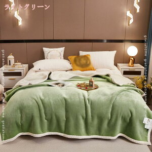 1000~OFFN[| ѕz VO 2킹ѕz   {A uPbg  􂦂 Ђ| g tl G| |ѕz |ѕz ÓdCh~   k H~p