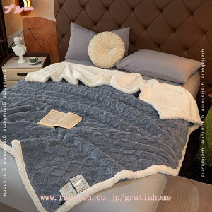 ѕz VO 񖇍킹 uPbg 唻  M |ѕz }CNt@Co[ tl \ Ódh~ RۖhL n ~ ӂӂ Ȃ߂炩 _炩G  y ʋC 