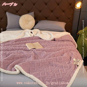 1000~OFFN[| ѕz uPbg VO 2킹 V[v{A    n ې􂢉\ EHbVu 􂦂 Q Ђ| \t@[Jo[ |ѕz  [΍ H