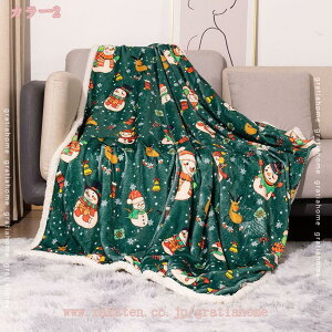  ѕz VO 񖇍킹 ѕz uPbg tl {A }CNt@Co[ H~p |ѕz h t[Xn ʎg 􂦂 _炩 g ӂӂ zM R