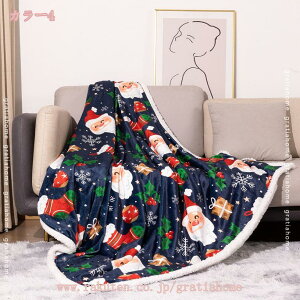 1000~OFFN[|  ѕz VO 񖇍킹 ѕz uPbg tl {A }CNt@Co[ H~p |ѕz h t[Xn ʎg 􂦂 _炩 g ӂ