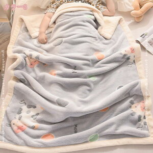 1000�~OFF�N�[�|�� �u�����P�b�g �ѕz �V���O�� �􂦂� �}�C�N���t�@�C�o�[ �_�炩�����G�� �g���� �t�����l�� ������� �k�� �ӂ�ӂ� �y�� �唻 �g�[���� �z���C�g ���� �Ód�C�h�~ �l�G�K�p