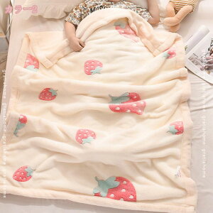 500�~OFF�N�[�|�� �ѕz �V���O�� 2�����킹�ѕz ���� �������� �{�A �u�����P�b�g ������ �􂦂� �Ђ��|�� �g���� �t�����l�� �G�|�� �|���ѕz �|�ѕz �Ód�C�h�~ ���� ������� �k�� �H�~�p 