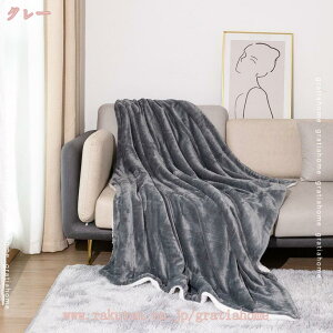 500~OFFN[| 񖇍킹ѕz |ѕz  y Ђ| HD 唻M _炩G gH~puPbg ې RۖhL ÓdCh~H V[v{A kѕz 킢