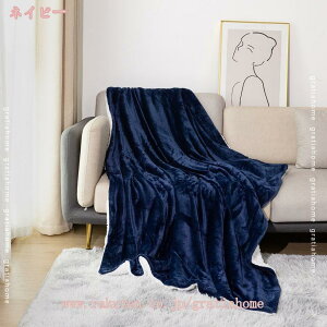 500~OFFN[| 񖇍킹ѕz |ѕz  y Ђ| HD 唻M _炩G gH~puPbg ې RۖhL ÓdCh~H V[v{A kѕz 킢