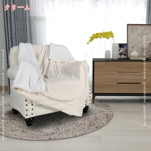 ѕz VO tl uPbg H~p ÓdCh~ y RpNg 񖇍킹  ӂ єȂ I[V[Y _炩 RۖhL 􂦂 | Ђ| [΍ 