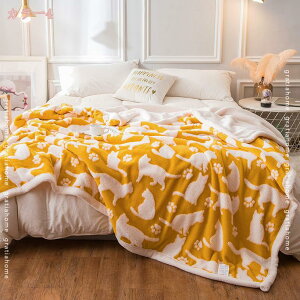 1000~OFFN[| ѕz Ђ| uPbg tl _炩ȔG  |ѕz ӂy VO n[tPbg 􂦂  I[V[Y zM RۖhL ÓdC