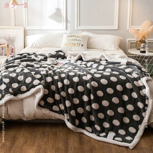 ѕz Ђ| uPbg tl _炩ȔG  |ѕz ӂy VO n[tPbg 􂦂  I[V[Y zM RۖhL ÓdC΍􋭉 ₷