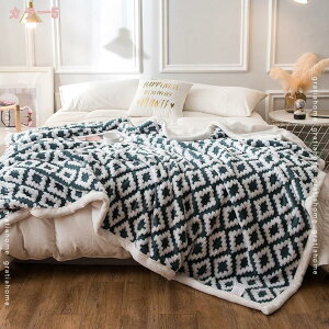 ѕz Ђ| uPbg tl _炩ȔG  |ѕz ӂy VO n[tPbg 􂦂  I[V[Y zM RۖhL ÓdC΍􋭉 ₷