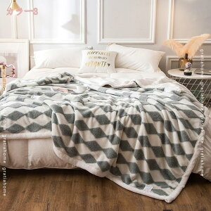 1000~OFFN[| ѕz Ђ| uPbg tl _炩ȔG  |ѕz ӂy VO n[tPbg 􂦂  I[V[Y zM RۖhL ÓdC