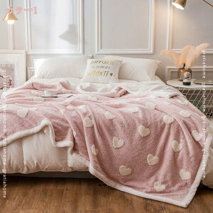 1000~OFFN[| ѕz Ђ| uPbg tl _炩ȔG  |ѕz ӂy VO n[tPbg 􂦂  I[V[Y zM RۖhL ÓdC