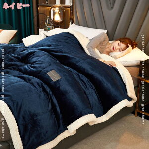 1000~OFFN[| ȓѕz VO 񖇍킹 y H~p ̐D Ow\ tl ӂӂ |ѕz }CNt@Co[ ÓdC} 􂦂 uPbg ~MERہEhLEh