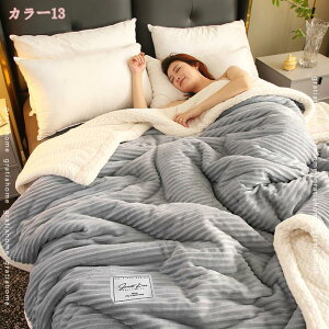 777~OFFN[| |ѕz ^IPbg ѕz Ђ| uPbg V[v{A @\  唻 g ӂӂ [΍ VOTCY ÓdCh~   k H~p }