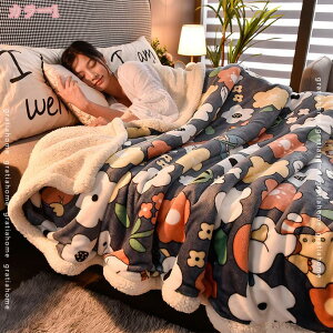 1000~OFFN[| |ѕz ^IPbg ѕz Ђ| uPbg V[v{A @\  唻 g ӂӂ [΍ VOTCY ÓdCh~   k H~p 