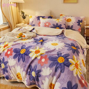 ѕz Ђ| uPbg tl _炩ȔG  |ѕz ӂy VO n[tPbg 􂦂  I[V[Y zM RۖhL ÓdC΍􋭉 ₷