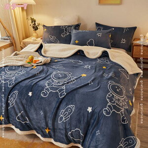 777~OFFN[| ѕz Ђ| uPbg tl _炩ȔG  |ѕz ӂy VO n[tPbg 􂦂  I[V[Y zM RۖhL ÓdC