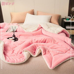 1000~OFFN[| ѕz |ѕz uPbg 唻 |zc Ђ| ӂӂ | ^IPbg ېOK H~ ѕz ~| | k h΍ _炩G V[v{A 