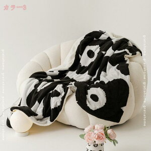 1000�~OFF�N�[�|�� �ѕz 2�����킹 �������� �x�b�h �u�����P�b�g �Z�~�_�u�� �唻 �\�t�@�[ �|���ѕz �{�A �V�[�v�� ���� �����Q�ѕz �t�@�C�o�[ �H�~�p �|���z�c �ӂ�ӂ� �_�炩�����G�� ��