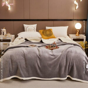 ѕz VO 2킹 ѕzzc |zc ȓ ѕz  V[v{A {[ 􂦂 ѕz ӂƂ ۉ h V[v{A 킢 k ѕzӂƂ tl  g 