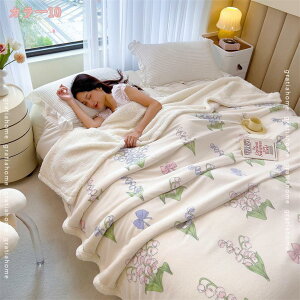 777~OFFN[| 2킹 ѕz VOOO J[ lCr[  䒷TCY ܂łۂ  uPbg  ʂƂg 2dѕz 􂢉 ~p Q Ԓ