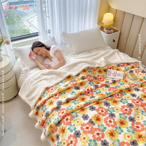 ѕz uPbg VO 2킹  y g 􂦂 k pC tl Ђ|  V[v  Q h [΍ s@ J[ E \t@ xbgJo[ ^I