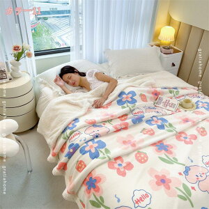 777~OFFN[| 2킹 ѕz VOOO J[ lCr[  䒷TCY ܂łۂ  uPbg  ʂƂg 2dѕz 􂢉 ~p Q Ԓ