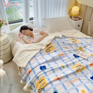 2킹 ѕz VOOO J[ lCr[  䒷TCY ܂łۂ  uPbg  ʂƂg 2dѕz 􂢉 ~p Q Ԓ΍ ӂӂ 