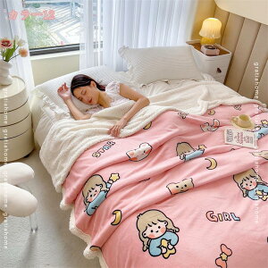 777~OFFN[| 2킹 ѕz VOOO J[ lCr[  䒷TCY ܂łۂ  uPbg  ʂƂg 2dѕz 􂢉 ~p Q Ԓ