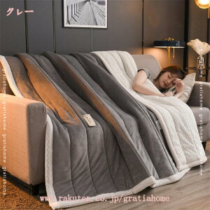 ѕz 2킹ѕz {A VO  uPbg g 킢 |ѕz |zc tl   n 2킹 ѕz Ђ| Ƃ낯  􂦂 ~ ~p [΍ 