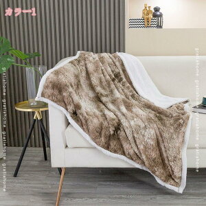 300~OFFN[| ѕz VO 2킹  ~ }CNt@Co[ uPbg tl 􂦂 ÓdCh~ g _炩 ӂӂ Ȃ߂炩 _炩 GAR΍  