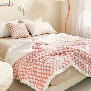 777~OFFN[| 2킹 ѕz VOOO J[ lCr[  䒷TCY ܂łۂ  uPbg  ʂƂg 2dѕz 􂢉 ~p Q Ԓ