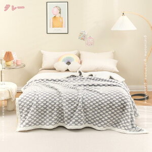 777~OFFN[| 2킹 ѕz VOOO J[ lCr[  䒷TCY ܂łۂ  uPbg  ʂƂg 2dѕz 􂢉 ~p Q Ԓ