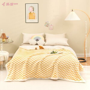 300~OFFN[| 2킹 ѕz VOOO J[ lCr[  䒷TCY ܂łۂ  uPbg  ʂƂg 2dѕz 􂢉 ~p Q Ԓ