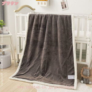 ѕz uPbg VO 2킹 V[v{A    n ې􂢉\ EHbVu 􂦂 Q Ђ| \t@[Jo[ |ѕz  [΍ H~p M Ódh