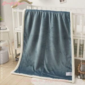 1000�~OFF�N�[�|�� �ѕz �u�����P�b�g �V���O�� 2�����킹 �V�[�v�{�A �������� �������� ���� ���n �ې􂢉\ �E�H�b�V���u�� �􂦂� �Q�� �Ђ��|�� �\�t�@�[�J�o�[ �|���ѕz �� ��[�΍� �H