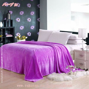 500~OFFN[| ѕz VO 񖇍킹 uPbg 唻  M |ѕz }CNt@Co[ tl \ Ódh~ RۖhL n ~ ӂӂ Ȃ߂炩 _炩G 