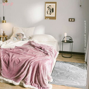 777~OFFN[| ѕz uPbg VO 2킹 V[v{A    n ې􂢉\ EHbVu 􂦂 Q Ђ| \t@[Jo[ |ѕz  [΍ H