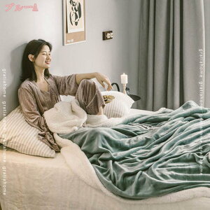 ѕz uPbg VO 2킹 V[v{A    n ې􂢉\ EHbVu 􂦂 Q Ђ| \t@[Jo[ |ѕz  [΍ H~p M Ódh