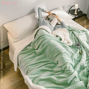 777~OFFN[| ѕz uPbg VO 2킹 V[v{A    n ې􂢉\ EHbVu 􂦂 Q Ђ| \t@[Jo[ |ѕz  [΍ H