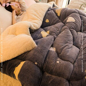 1000~OFFN[|  ѕz ӂ tl uPbg |ѕz ÓdC} RۖhL zc I[V[Y 􂦂  }CNt@Co[ |zc Ȃ߂炩ȔG