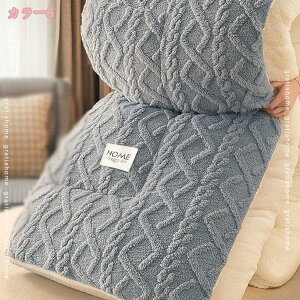 ѕz VO Qzc   {A uPbg  |ӂƂ tl ÓdCh~ |ѕz |ѕz _炩ȐGSn   k H~p }CNt@Co[ 