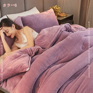 1000~OFFN[| ѕz uPbg \tg^b` |ѕz 킢 VO 傫 g  ǂѕz lC tl Qzc ӂӂ 􂦂  ~p|zc 