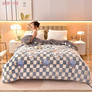 フワフワの肌触り 加重毛布 防寒毛布 暖かい ボア布団 ぽかぽか ブランケット シングル 肌かけ布団 ダブル 掛布団 高い保温性 掛けふとん ふわもこ お昼寝布団 保温防寒 冬ふとん セミダブ