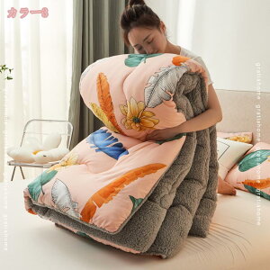 777~OFFN[| ѕzzc ѕz VO ÓdC΍ |zc ȓ ѕz  V[v{A {[ 􂦂 ѕz ӂƂ ۉ ȓ V[v{A 킢 k ѕzӂƂ 