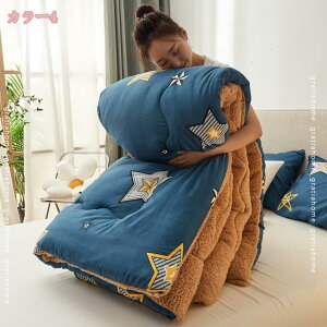 1000~OFFN[| ό`܂ ѕz ȓ VO }CNt@Co[  ѕz zc |zc Z~_u |zco[Vu 􂦂|zc t[Xn qp|zc 