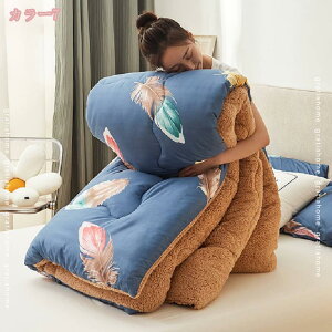 1000~OFFN[| ό`܂ ѕz ȓ VO }CNt@Co[  ѕz zc |zc Z~_u |zco[Vu 􂦂|zc t[Xn qp|zc 