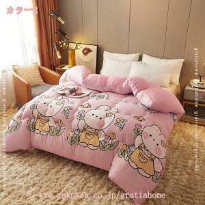 500~OFFN[| uPbg |zc VO {[ ѕz |  |ѕz V[v t[Xn ~pѕz hѕz ӂg ĕۉ ѕz d